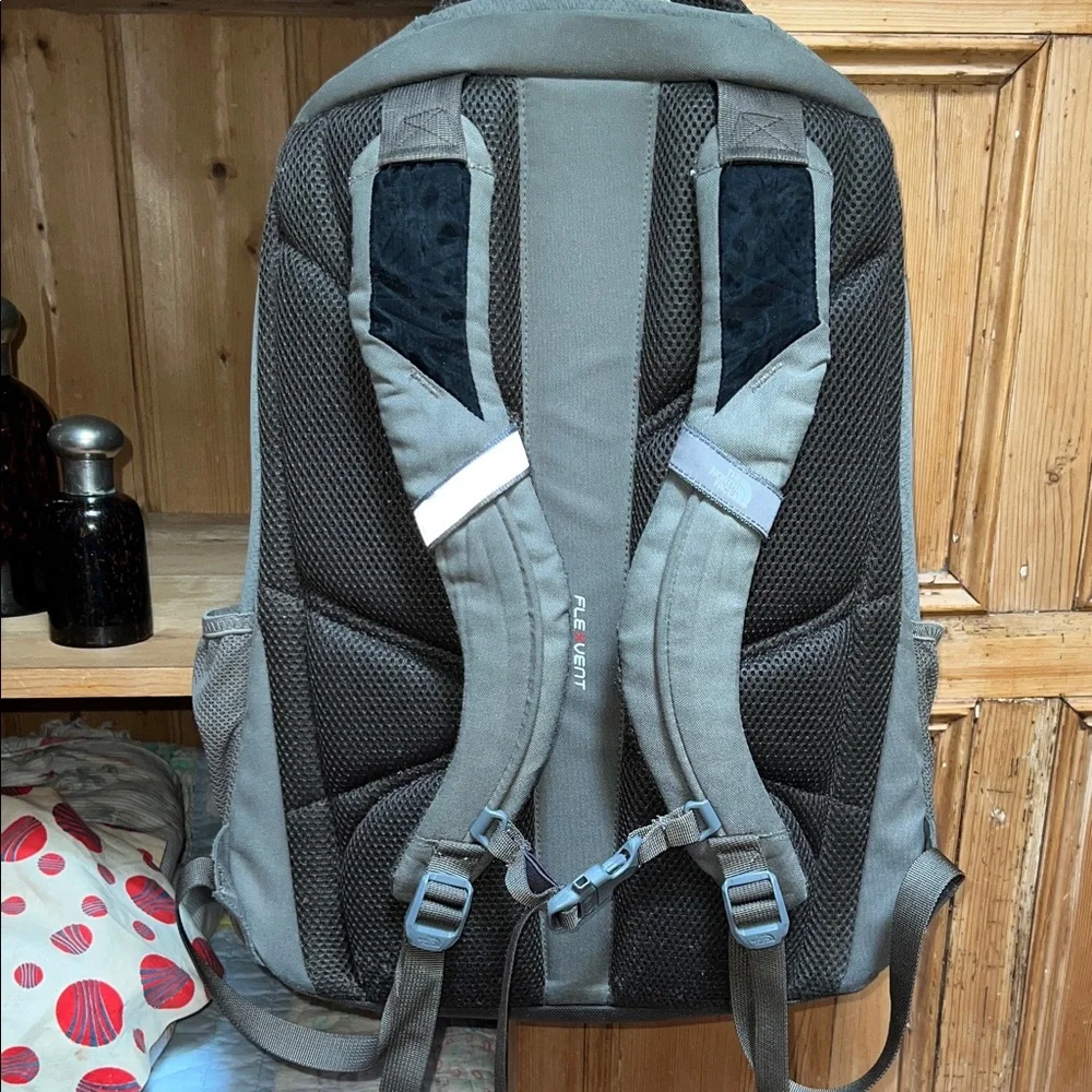 The North Face Jester Backpack